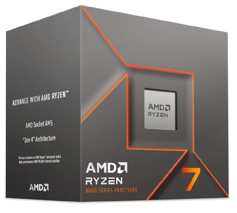 Processadores Ryzen em Oferta na Amazon 🛒