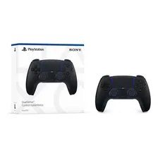 Controle Joystick Sem Fio Sony PlayStation 5 DualSense PS5 🛒