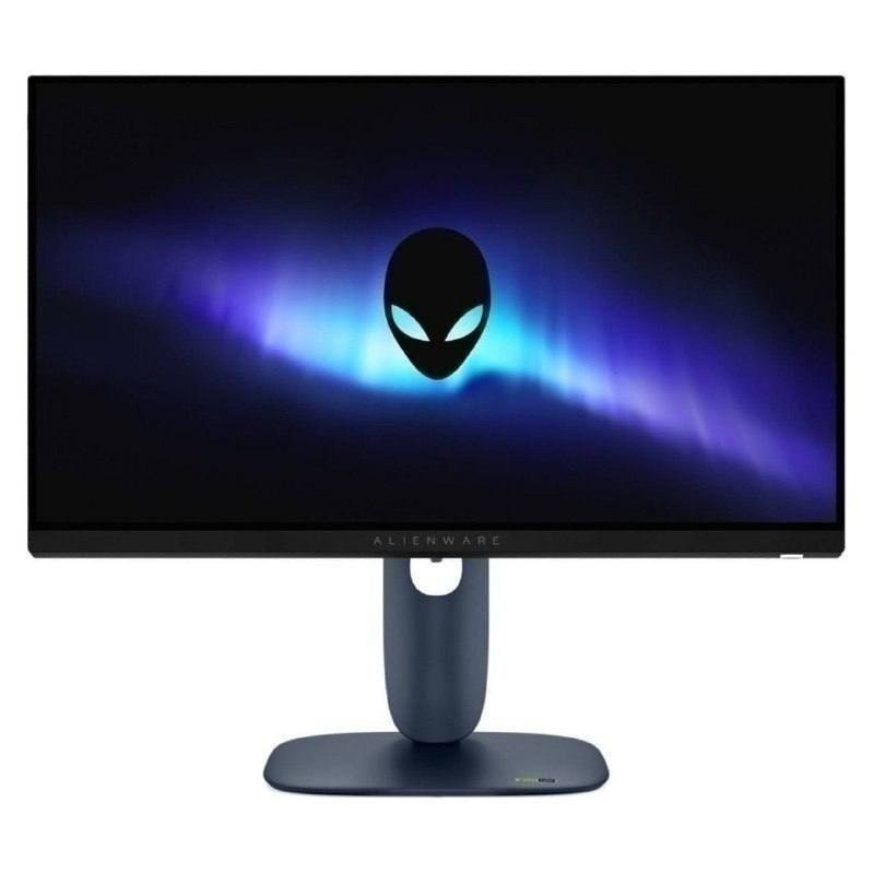 Monitor Gamer Alienware 25" 🛒