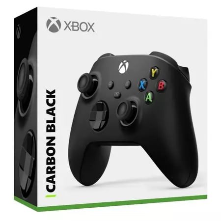 Controle Xbox Series X/S Novo Lacrado Original 🎮