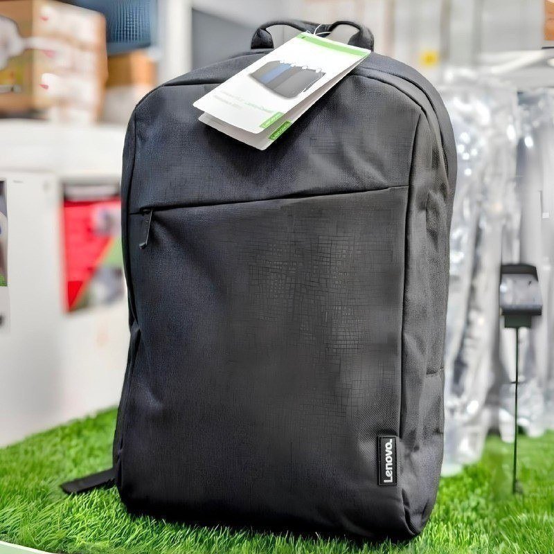 Mochila Lenovo B210 🛒