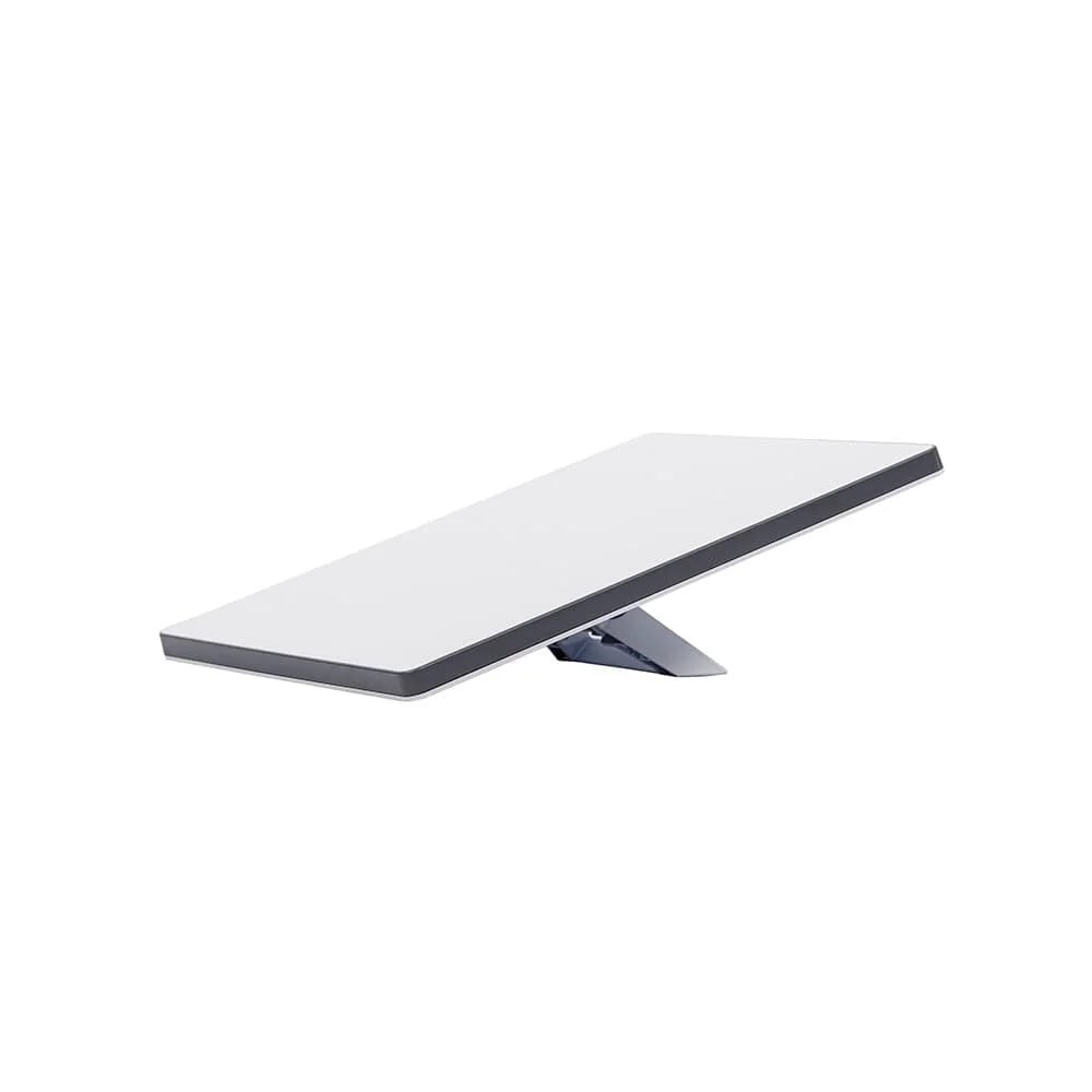 Kit Starlink MINI Internet via satélite 🛒