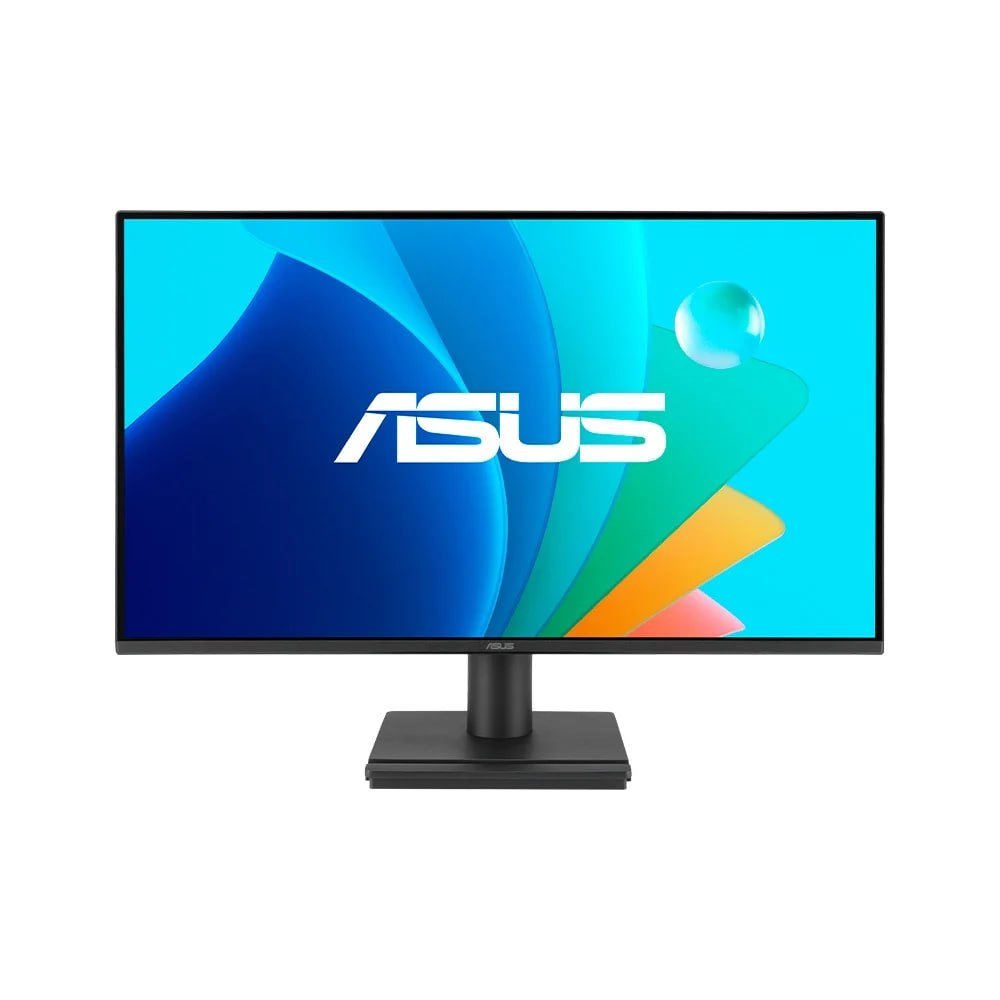 Monitor Gamer ASUS 24.5" Full HD 120Hz 1ms IPS 🛒