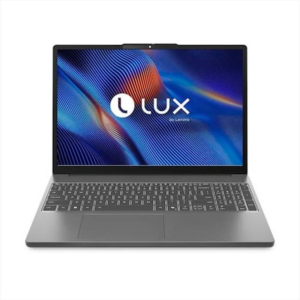 Notebook Lenovo IdeaPad Slim 3 (VERSÃO 512GB SSD) 🛒