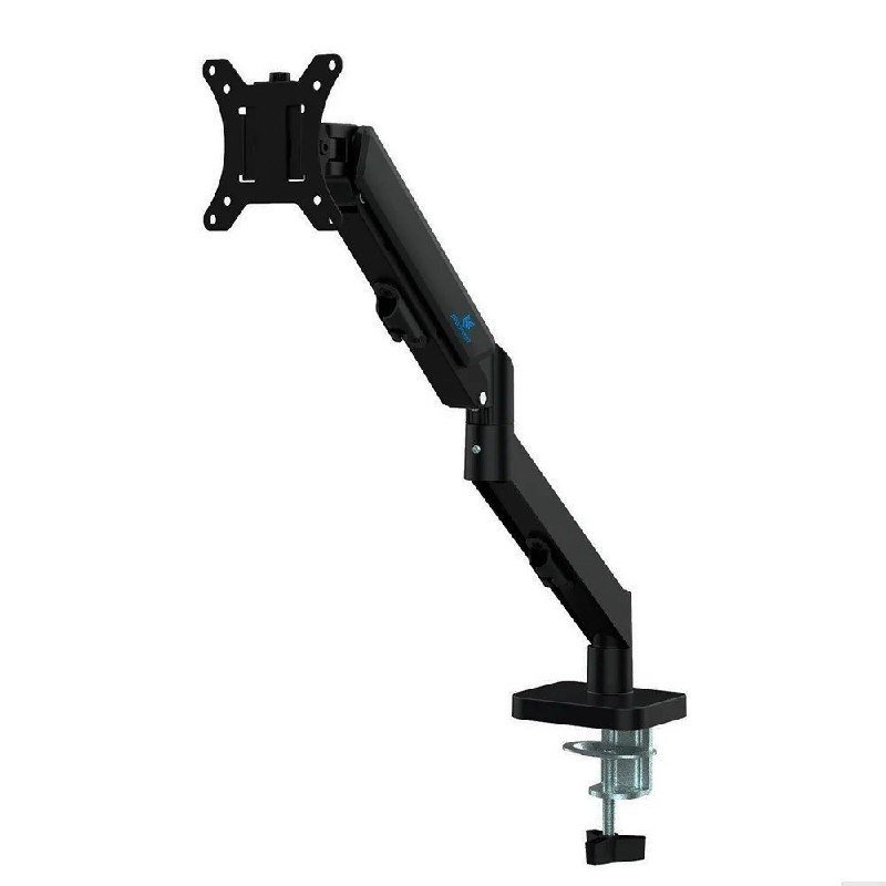 SUPORTE DE MESA ARTICULADO PARA MONITOR ERGOFIRST 🛒
