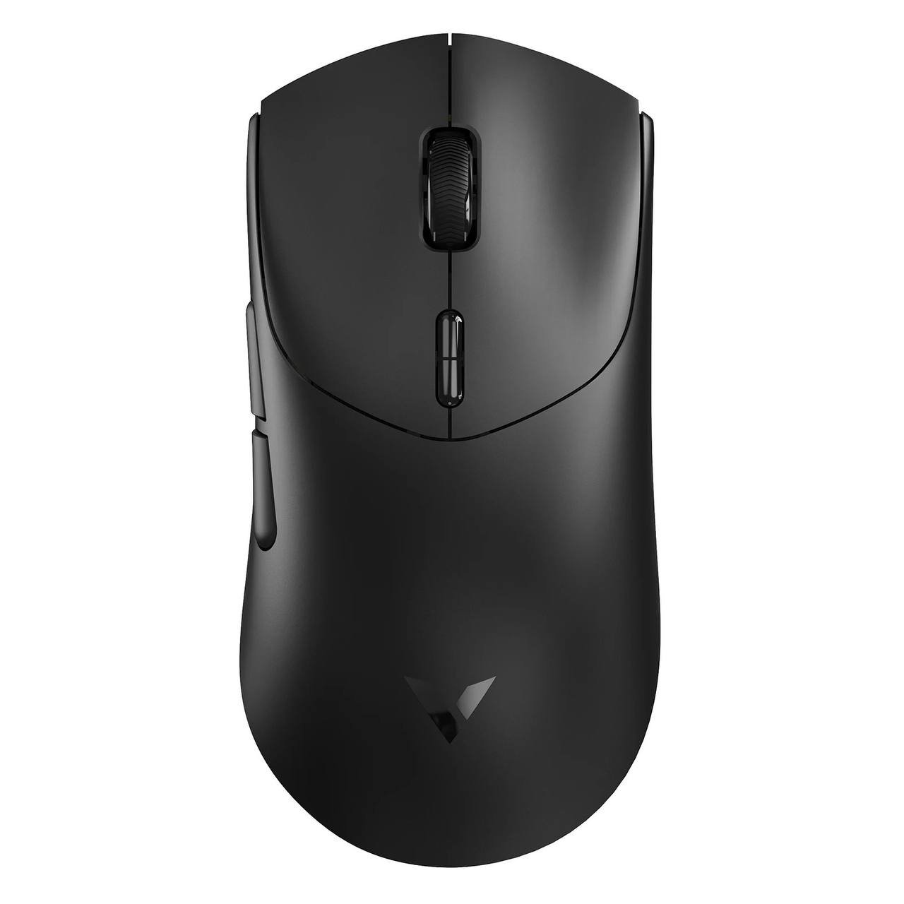 Mouse Rapoo VT7 MAX 🇧🇷