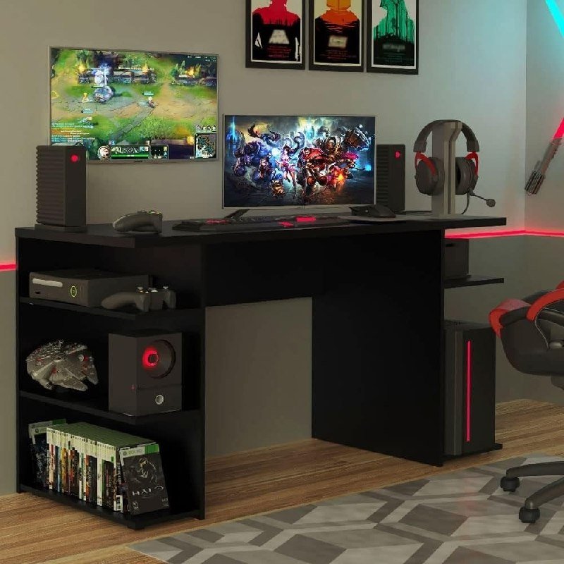 MESA MADESA 9409 🛒