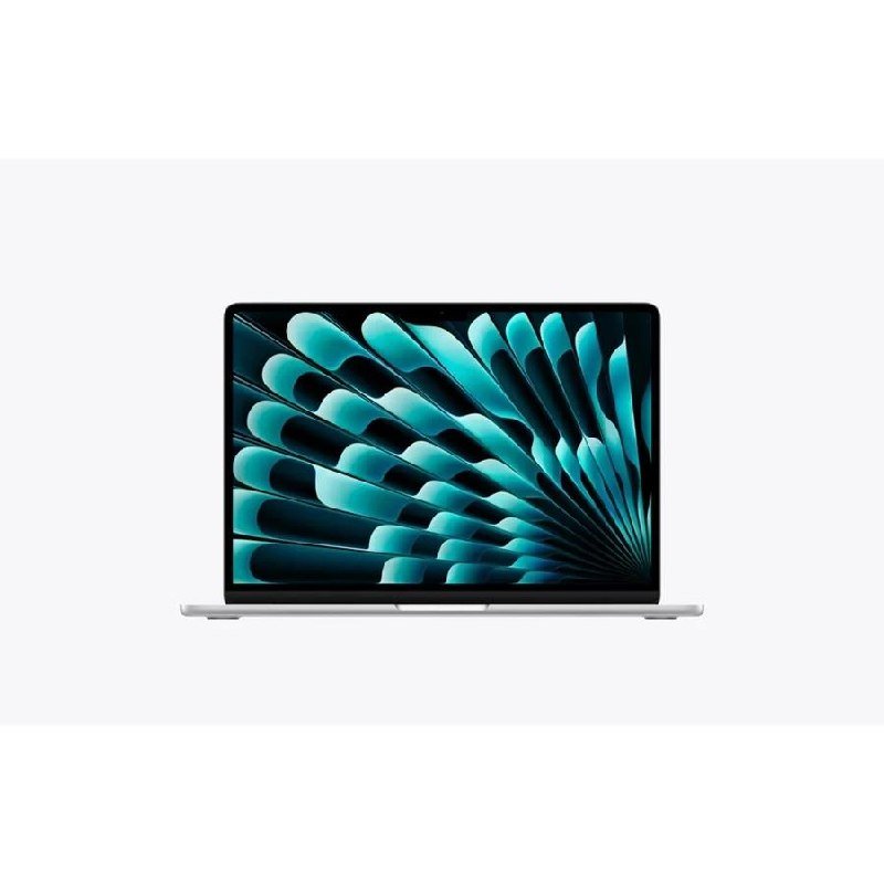 Apple Macbook Air M5 16.512 GB 🛒