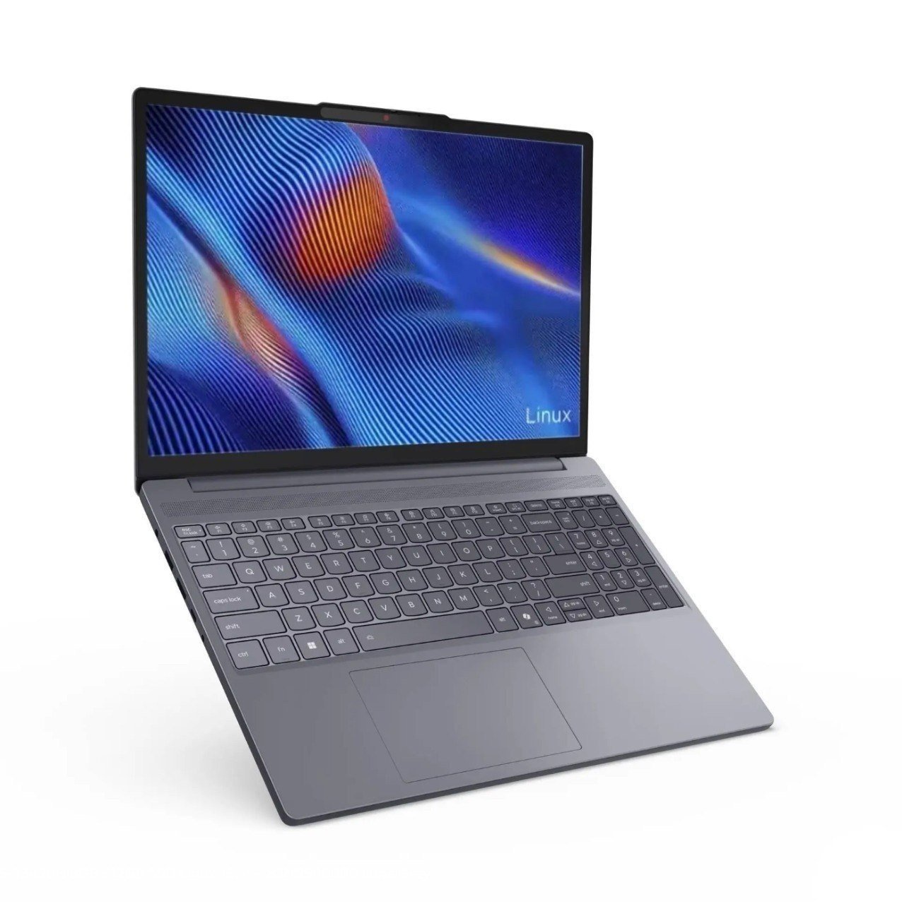 Notebook IdeaPad Slim 3i 🛒