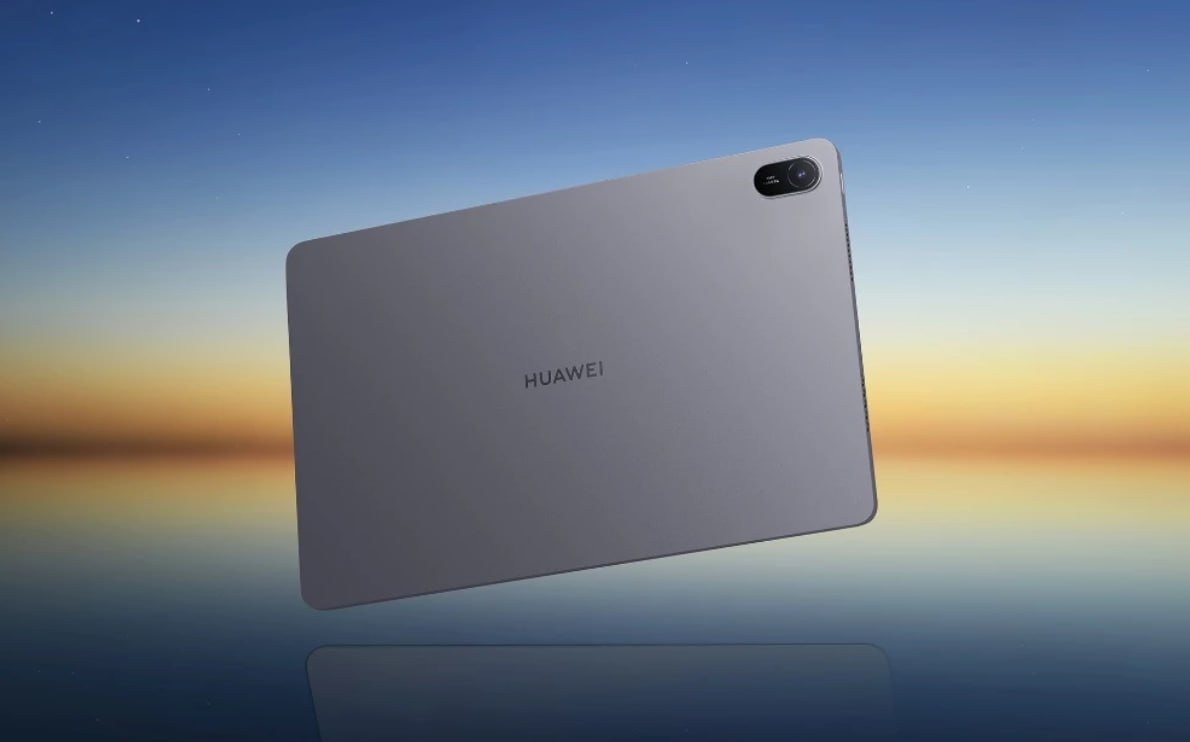 Tablet Huawei MatePad Se 11 6+128GB 7700 mAh 🛒