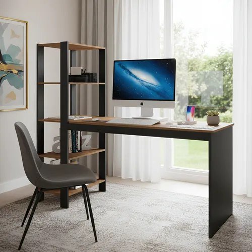 Escrivaninha Art Panta Artemis 🛒