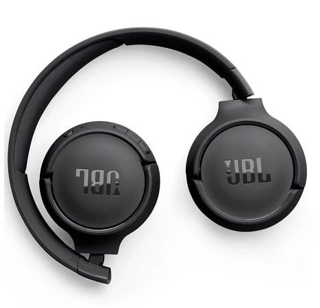 JBL Tune 520BT Pure Bass 🎧