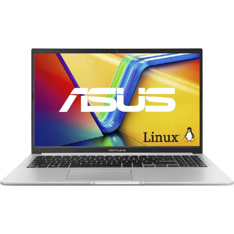 Notebook ASUS Vivobook 15 M1502YA