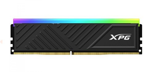 Memória DDR4 XPG Spectrix D35G 🛒