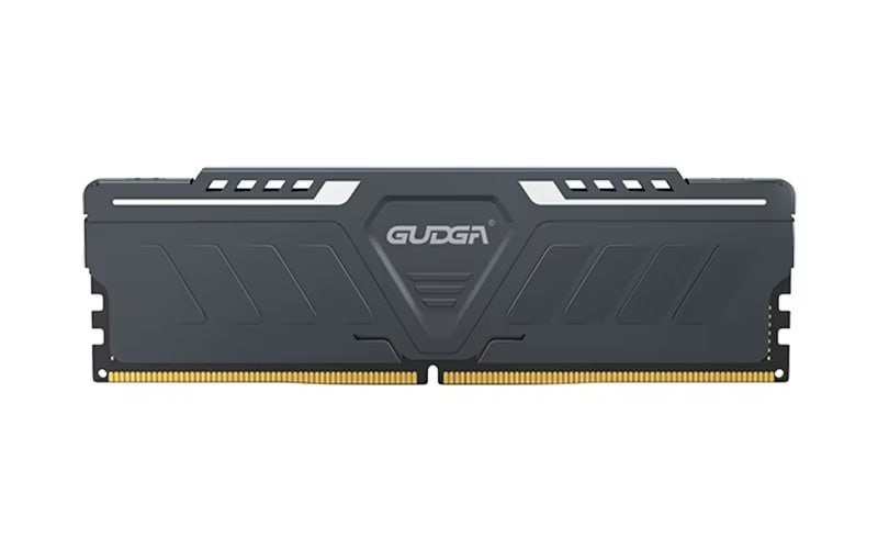 8GB DDR5 5600mhz Memória Ram Gudga 🛒