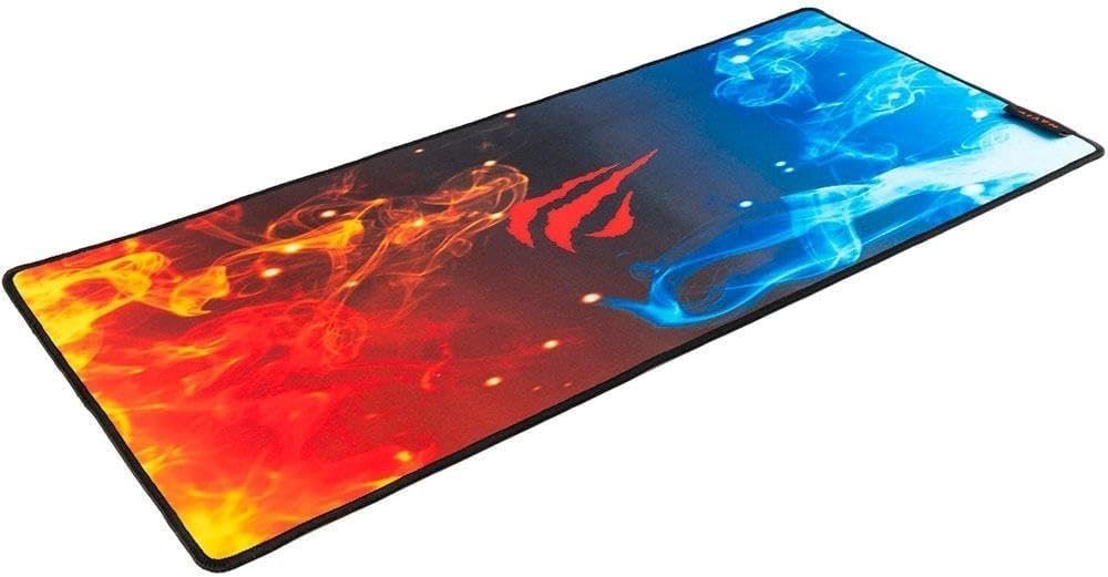 Havit Mouse Pad Gamer MP845 🖱️🎮