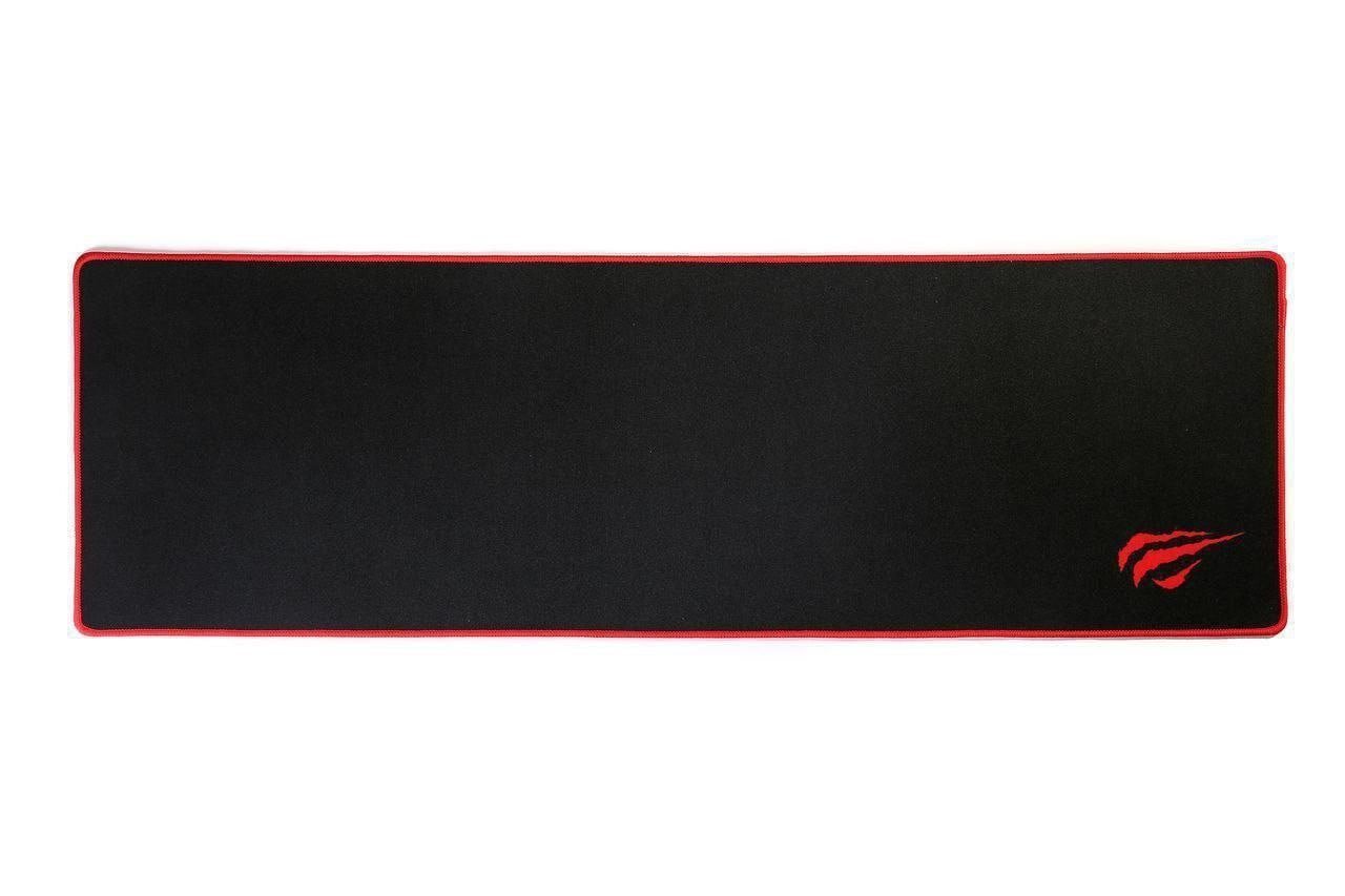 Mousepad Havit HV-MP830 90x30cm