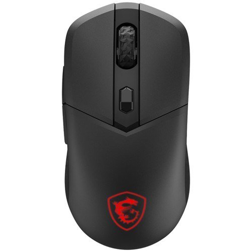 Mouse Gamer MSI Versa 300 🛒