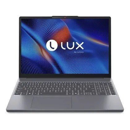 Notebook IdeaPad Slim 3i (VERSÃO 1TB DE SSD)🔥🔥