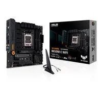Placa-Mãe ASUS TUF Gaming B650M-E WIFI 🛒