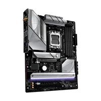 Placa-Mãe ASRock B850 LiveMixer WiFi AMD 🛒