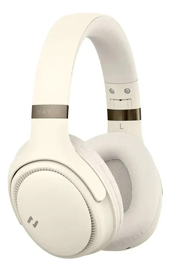Headphone Havit H630bt