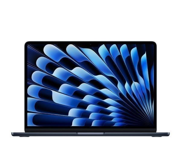 Apple Macbook Air M5 16GB RAM 512GB SSD Tela 13 Polegadas 🛒💻