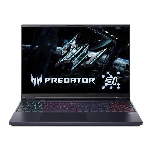 NOTEBOOK GAMER PREDATOR HELIOS NEO 16 PHN16-73-76TF 🖥️🎮