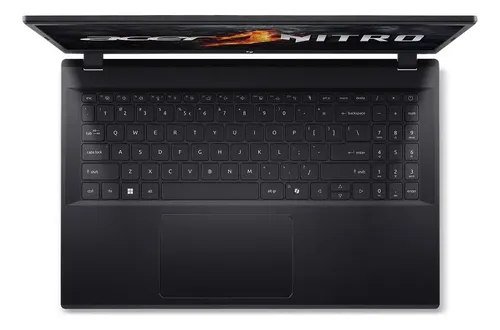 Notebook Gamer Acer Nitro V15 4050 6gb RYZEN 7 7735HS (VERSÃO 1TB SSD + 16GB RAM + WINDOWS 11) 🎮