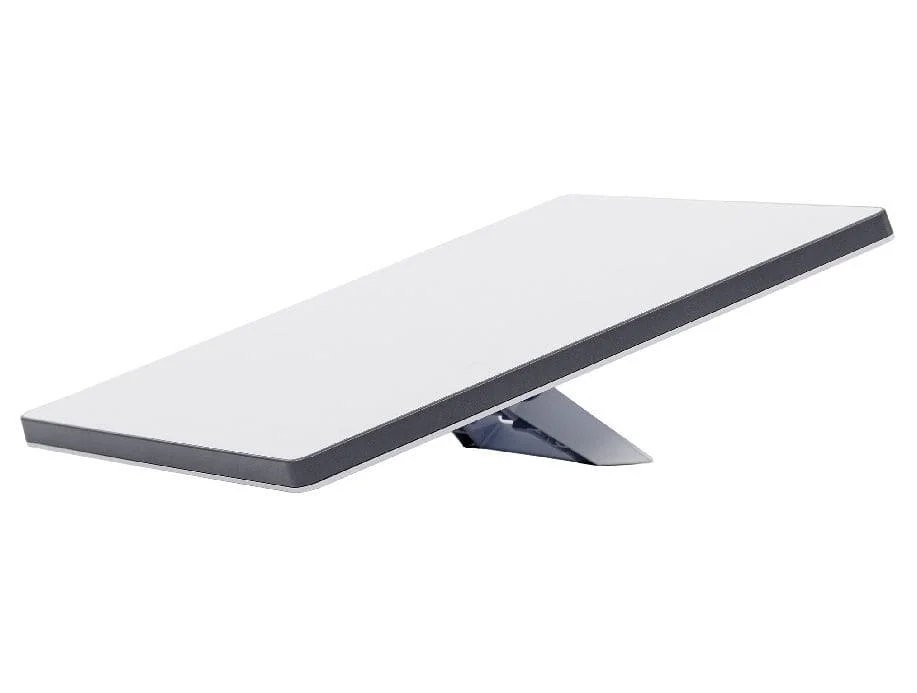Antena Starlink Mini Internet via Satélite