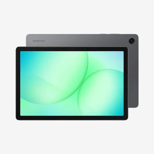 Tablet Samsung Galaxy Tab A11+ 128GB 6GB RAM 🛒
