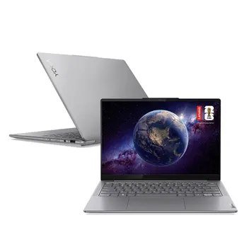Notebook Lenovo Yoga Slim 7i