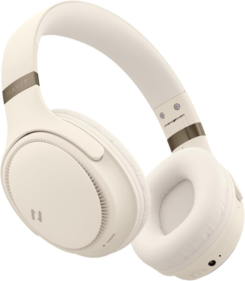 Headphone Havit H630bt