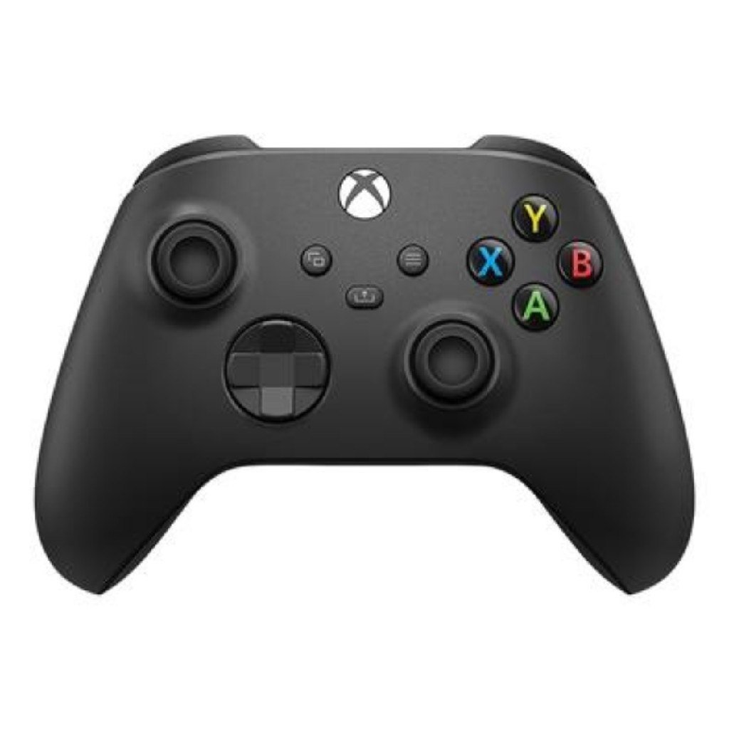 Controle Sem Fio Xbox Series X|S, One e PC
