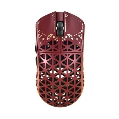 Mouse Gamer Sem Fio Attack Shark R5 Ultra
