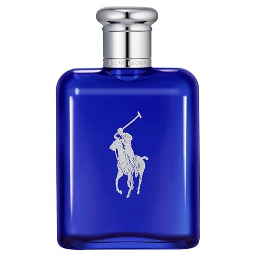 Perfume Ralph Lauren Polo Blue