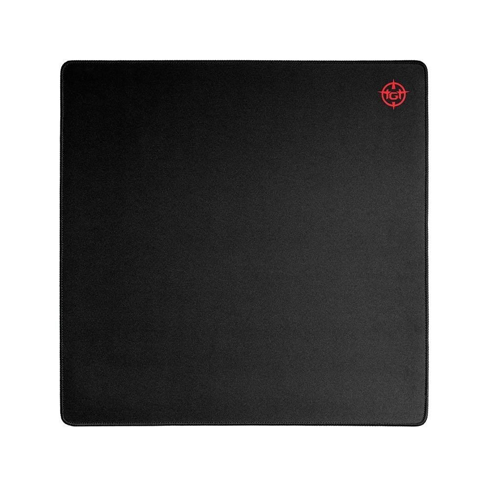 Mousepad Gamer Tgt K50M, Grande, 500x500x3mm