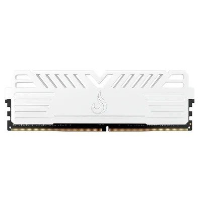 Memória Gamer Rise Mode 16GB DDR4 3200MHz