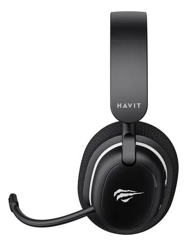 Headset Sem Fio Havit Fuxi H7SE