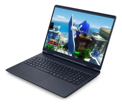 Notebook Dell Alienware 16 Aurora RTX 4050