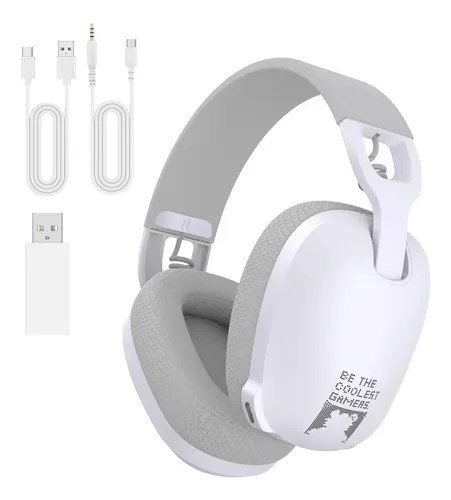 Headset Gamer Profissional Onikuma B2