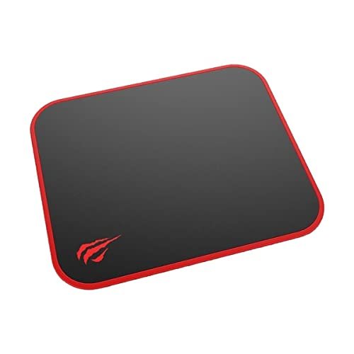 Mouse Pad Havit MP839 Gamer com Borracha Antiderrapante