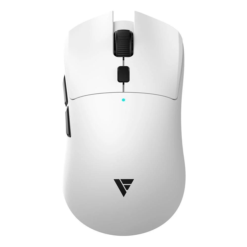 Mouse Gamer Force One Hoku Pro-wh