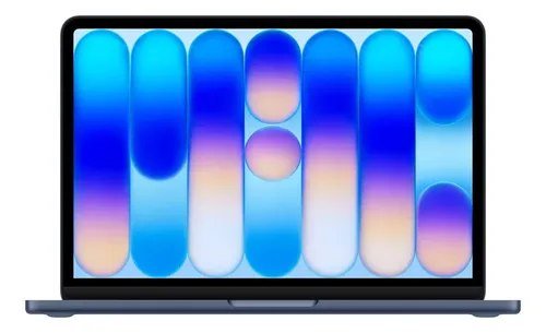 MacBook Apple Neo 13" A18 Pro 256gb 8GB IPS