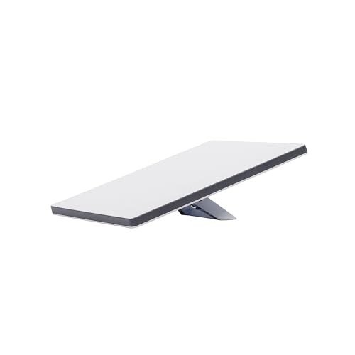 Kit Starlink Mini Internet via satélite
