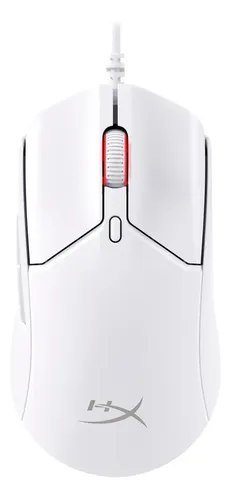 Mouse Gamer HyperX Pulsefire Haste 2