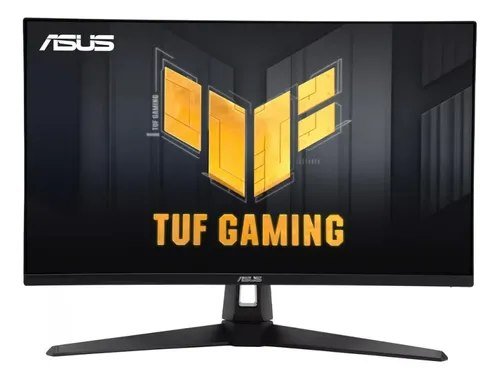 Monitor Gamer ASUS TUF 27" VG27AQ5A