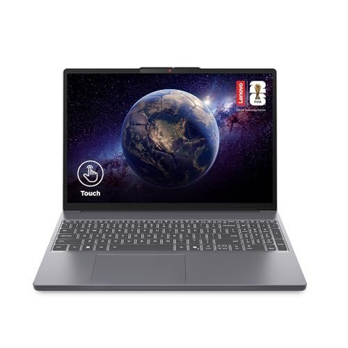 NOTEBOOK Lenovo IdeaPad Slim 3i