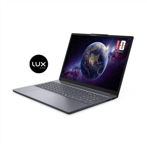 Notebook Lenovo IdeaPad Slim 3 (VERSÃO 512GB SSD)