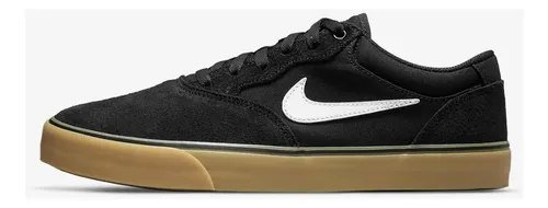Tênis Nike SB Chron 2